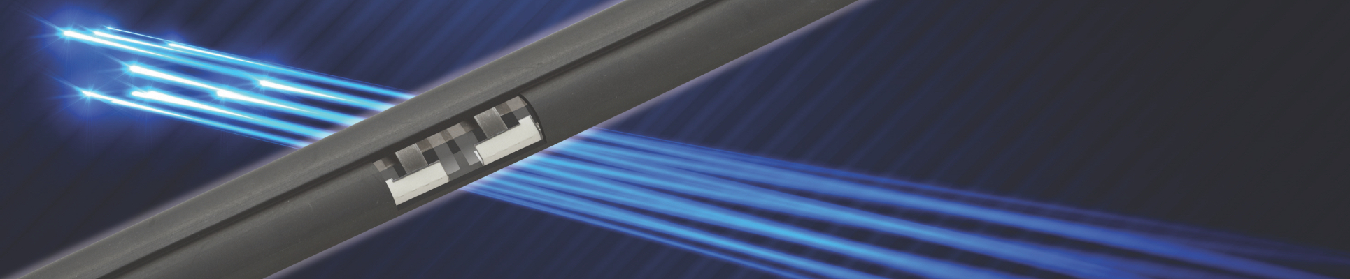 タッチオフセンサーシリーズ